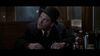 Lot #589 - ROAD TO PERDITION (2002) - Connor Rooney's (Daniel Craig) Suit, Michael Sullivan's (Tom Hanks) Bloody Suit, and Harlen Maguire's (Jude Law) Suit - 27