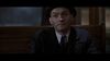 Lot #589 - ROAD TO PERDITION (2002) - Connor Rooney's (Daniel Craig) Suit, Michael Sullivan's (Tom Hanks) Bloody Suit, and Harlen Maguire's (Jude Law) Suit - 28