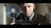 Lot #589 - ROAD TO PERDITION (2002) - Connor Rooney's (Daniel Craig) Suit, Michael Sullivan's (Tom Hanks) Bloody Suit, and Harlen Maguire's (Jude Law) Suit - 29