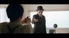 Lot #589 - ROAD TO PERDITION (2002) - Connor Rooney's (Daniel Craig) Suit, Michael Sullivan's (Tom Hanks) Bloody Suit, and Harlen Maguire's (Jude Law) Suit - 31