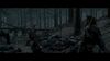 Lot #590 - ROBIN HOOD (2010) - Robin Longstride's (Russell Crowe) Hero Sword - 15
