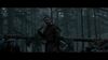 Lot #590 - ROBIN HOOD (2010) - Robin Longstride's (Russell Crowe) Hero Sword - 16