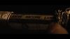 Lot #590 - ROBIN HOOD (2010) - Robin Longstride's (Russell Crowe) Hero Sword - 17