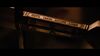 Lot #590 - ROBIN HOOD (2010) - Robin Longstride's (Russell Crowe) Hero Sword - 18