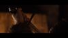 Lot #590 - ROBIN HOOD (2010) - Robin Longstride's (Russell Crowe) Hero Sword - 20