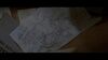 Lot #594 - THE ROCKETEER (1991) - A. "Peevy" Peabody's Hand-drawn (Alan Arkin) Rocket Pack Schematics - 5