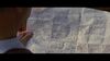 Lot #594 - THE ROCKETEER (1991) - A. "Peevy" Peabody's Hand-drawn (Alan Arkin) Rocket Pack Schematics - 6