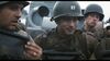 Lot #602 - SAVING PRIVATE RYAN (1998) - Captain Miller's (Tom Hanks) Cast-autographed Hero Helmet - 19