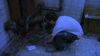 Lot #604 - SAW (2004) - Adam Stanheight's (Leigh Whannell) Broken Hacksaw - 8