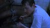 Lot #604 - SAW (2004) - Adam Stanheight's (Leigh Whannell) Broken Hacksaw - 10