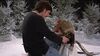 Lot #605 - SEED OF CHUCKY (2004) - Tiffany's Wig and Costume - 8