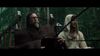 Lot #607 - SEVENTH SON (2014) - Master Gregory's (Jeff Bridges) Raincoat Costume, Sword and Staff - 18