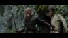 Lot #607 - SEVENTH SON (2014) - Master Gregory's (Jeff Bridges) Raincoat Costume, Sword and Staff - 22