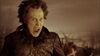 Lot #618 - SLEEPY HOLLOW (1999) - Headless Horseman's (Christopher Walken) Costume - 30