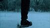 Lot #618 - SLEEPY HOLLOW (1999) - Headless Horseman's (Christopher Walken) Costume - 32