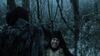 Lot #618 - SLEEPY HOLLOW (1999) - Headless Horseman's (Christopher Walken) Costume - 33