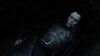 Lot #618 - SLEEPY HOLLOW (1999) - Headless Horseman's (Christopher Walken) Costume - 34