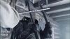 Lot #619 - SLEEPY HOLLOW (1999) - Headless Horseman's (Ray Park) Hero Axe - 11