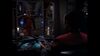 Lot #628 - STAR TREK: DEEP SPACE NINE (TV SERIES, 1993-1999) - PADD - 9