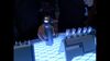Lot #629 - STAR TREK: DEEP SPACE NINE (TV SERIES, 1993-1999) - Hypospray Unit - 9