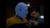 Lot #629 - STAR TREK: DEEP SPACE NINE (TV SERIES, 1993-1999) - Hypospray Unit - 10