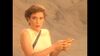 Lot #633 - STAR TREK: DEEP SPACE NINE (TV SERIES, 1993-1999) - Light-Up Bajoran Tricorder - 12