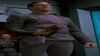 Lot #634 - STAR TREK: DEEP SPACE NINE (TV SERIES, 1993-1999) - Bajoran Phaser - 10