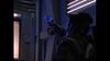 Lot #635 - STAR TREK: DEEP SPACE NINE (TV SERIES, 1993-1999) - Jem'Hadar Phaser - 13
