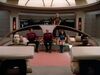 Lot #636 - STAR TREK: THE NEXT GENERATION (TV SERIES, 1987 - 1994) - Starfleet Skant Uniform - 8