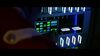 Lot #654 - STAR TREK: GENERATIONS (1994) - Captain Kirk's (William Shatner) Nexus Isolinear Chips - 7