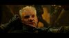Lot #656 - STAR TREK: GENERATIONS (1994) - B'etor's (Gwynyth Walsh) Hero Klingon Knife - 9