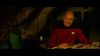 Lot #657 - STAR TREK: GENERATIONS (1994) - USS Enterprise NCC-1701-D Tea Set - 7