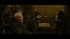 Lot #659 - STAR TREK: GENERATIONS (1994) - Stunt Klingon D'k Tahg - 6