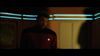Lot #660 - STAR TREK: GENERATIONS (1994) - Commander Riker's (Jonathan Frakes) Starfleet Uniform - 10