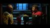 Lot #660 - STAR TREK: GENERATIONS (1994) - Commander Riker's (Jonathan Frakes) Starfleet Uniform - 12