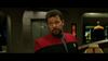 Lot #660 - STAR TREK: GENERATIONS (1994) - Commander Riker's (Jonathan Frakes) Starfleet Uniform - 14