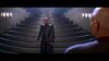 Lot #664 - STAR TREK: NEMESIS (2002) - Mariano Diaz Hand-drawn Shinzon (Tom Hardy) Pencil Sketches - 8