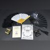 Collection of Theatre Props