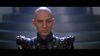 Lot #664 - STAR TREK: NEMESIS (2002) - Mariano Diaz Hand-drawn Shinzon (Tom Hardy) Pencil Sketches - 9