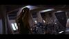 Lot #672 - STAR WARS: PREQUEL TRILOGY (1999-2005) - Full-size Production-made R2 Unit - 16