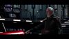 Lot #687 - STAR WARS: REVENGE OF THE SITH (2005) - Production-made Count Dooku (Christopher Lee) Lightsaber - 11