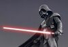 Lot #688 - STAR WARS: REVENGE OF THE SITH (2005) - Darth Vader's (Hayden Christensen) Hero Lightsaber - 22