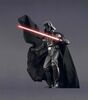 Lot #688 - STAR WARS: REVENGE OF THE SITH (2005) - Darth Vader's (Hayden Christensen) Hero Lightsaber - 23