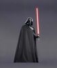 Lot #688 - STAR WARS: REVENGE OF THE SITH (2005) - Darth Vader's (Hayden Christensen) Hero Lightsaber - 24