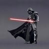 Lot #688 - STAR WARS: REVENGE OF THE SITH (2005) - Darth Vader's (Hayden Christensen) Hero Lightsaber - 25