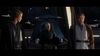 Lot #689 - STAR WARS: REVENGE OF THE SITH (2005) - Obi-Wan Kenobi's (Ewan McGregor) Hero Lightsaber - 26
