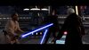 Lot #689 - STAR WARS: REVENGE OF THE SITH (2005) - Obi-Wan Kenobi's (Ewan McGregor) Hero Lightsaber - 27