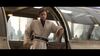 Lot #689 - STAR WARS: REVENGE OF THE SITH (2005) - Obi-Wan Kenobi's (Ewan McGregor) Hero Lightsaber - 28