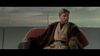 Lot #689 - STAR WARS: REVENGE OF THE SITH (2005) - Obi-Wan Kenobi's (Ewan McGregor) Hero Lightsaber - 29