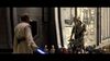 Lot #689 - STAR WARS: REVENGE OF THE SITH (2005) - Obi-Wan Kenobi's (Ewan McGregor) Hero Lightsaber - 31